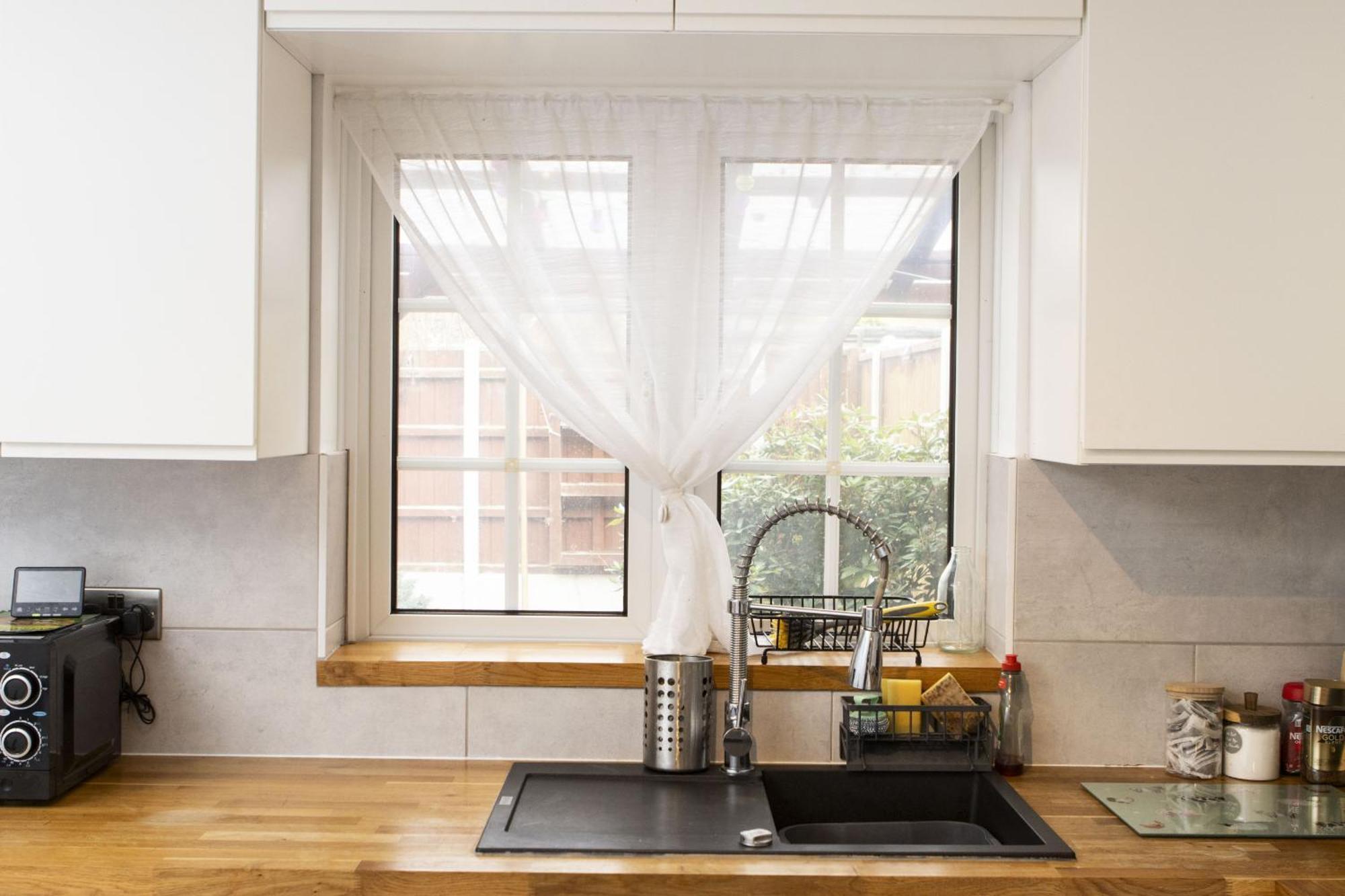K Suites - Swafield Street Norwich Zewnętrze zdjęcie