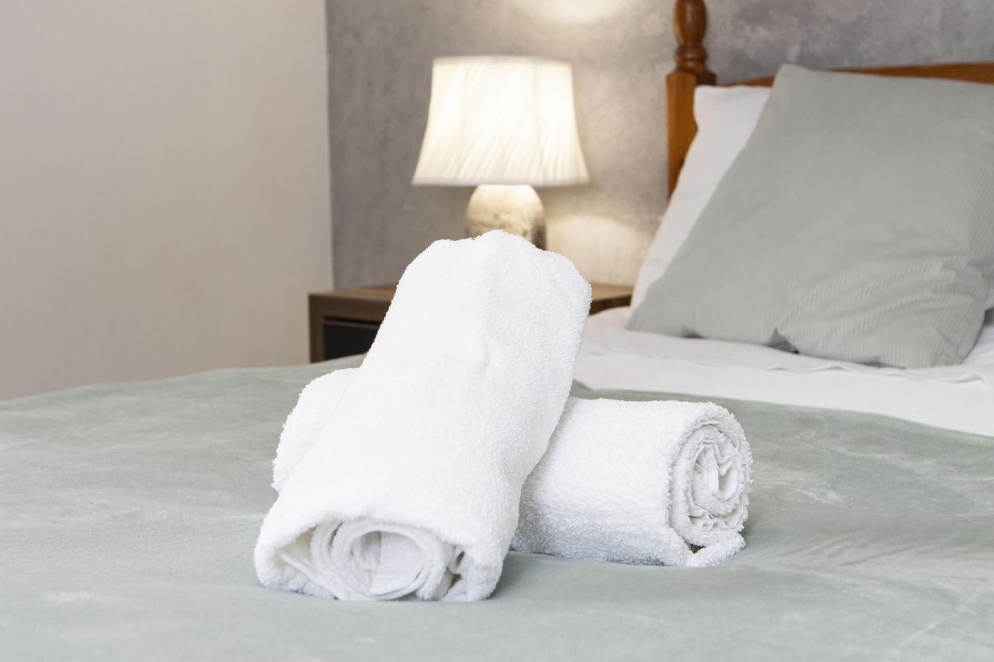 K Suites - Swafield Street Norwich Zewnętrze zdjęcie