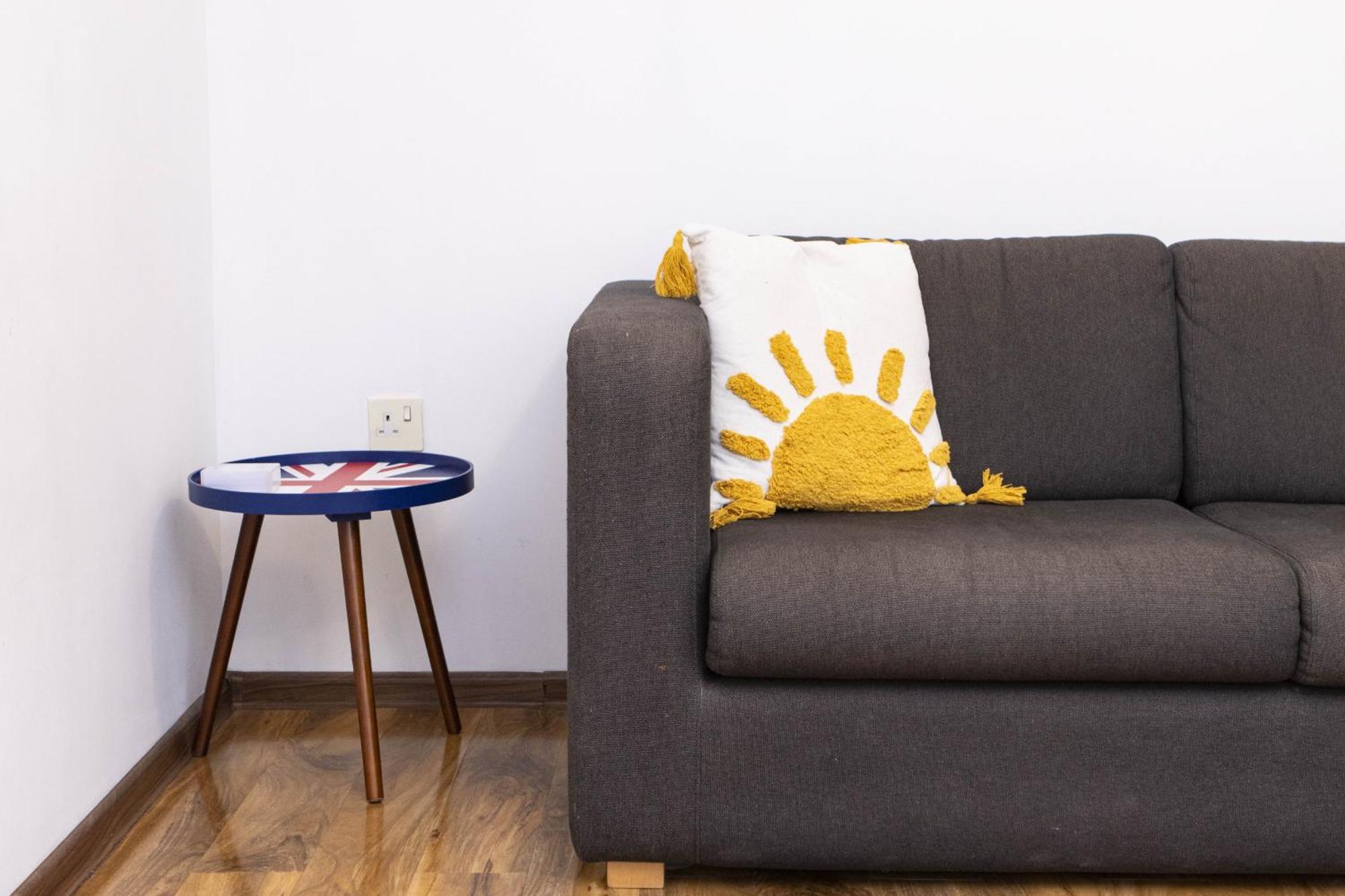 K Suites - Swafield Street Norwich Zewnętrze zdjęcie