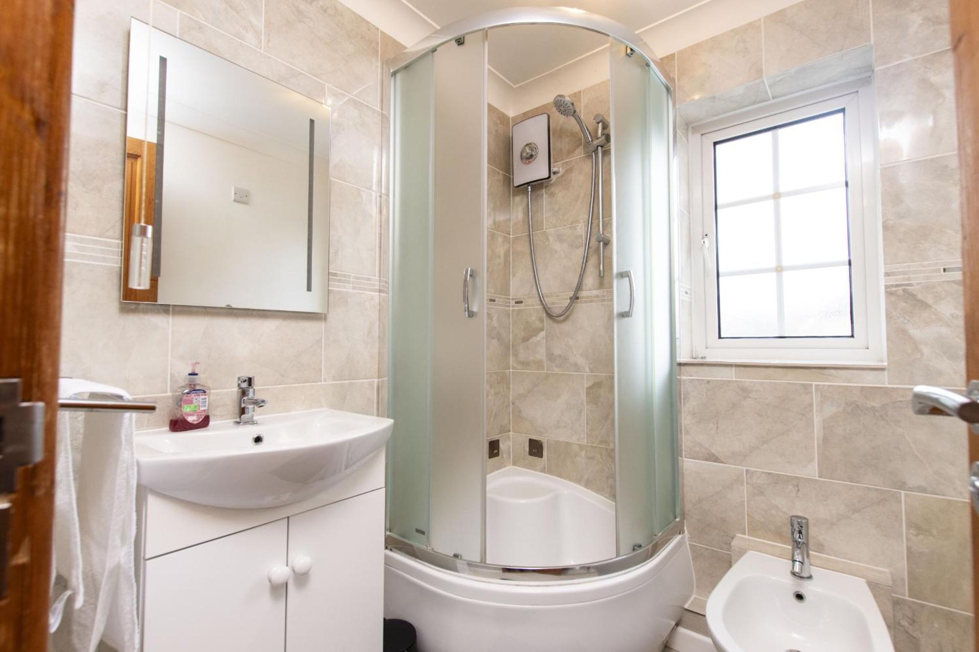 K Suites - Swafield Street Norwich Zewnętrze zdjęcie