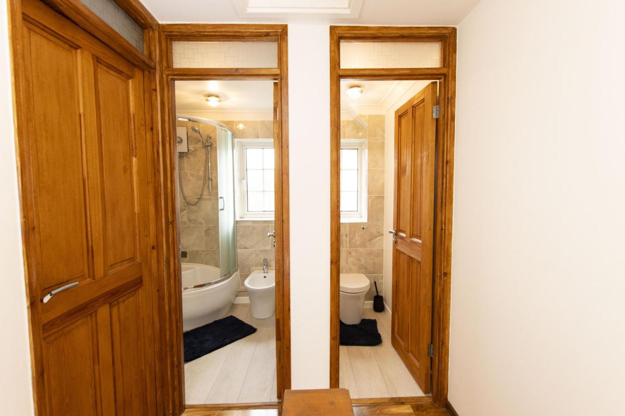 K Suites - Swafield Street Norwich Zewnętrze zdjęcie