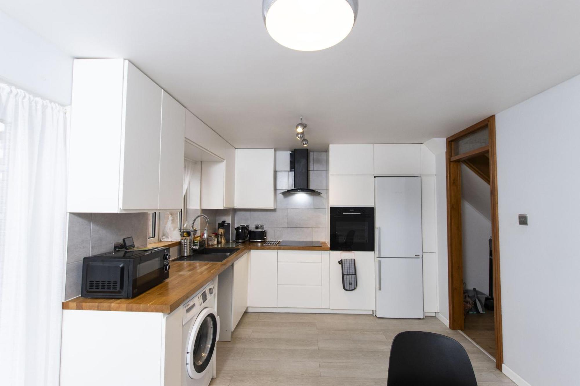 K Suites - Swafield Street Norwich Zewnętrze zdjęcie