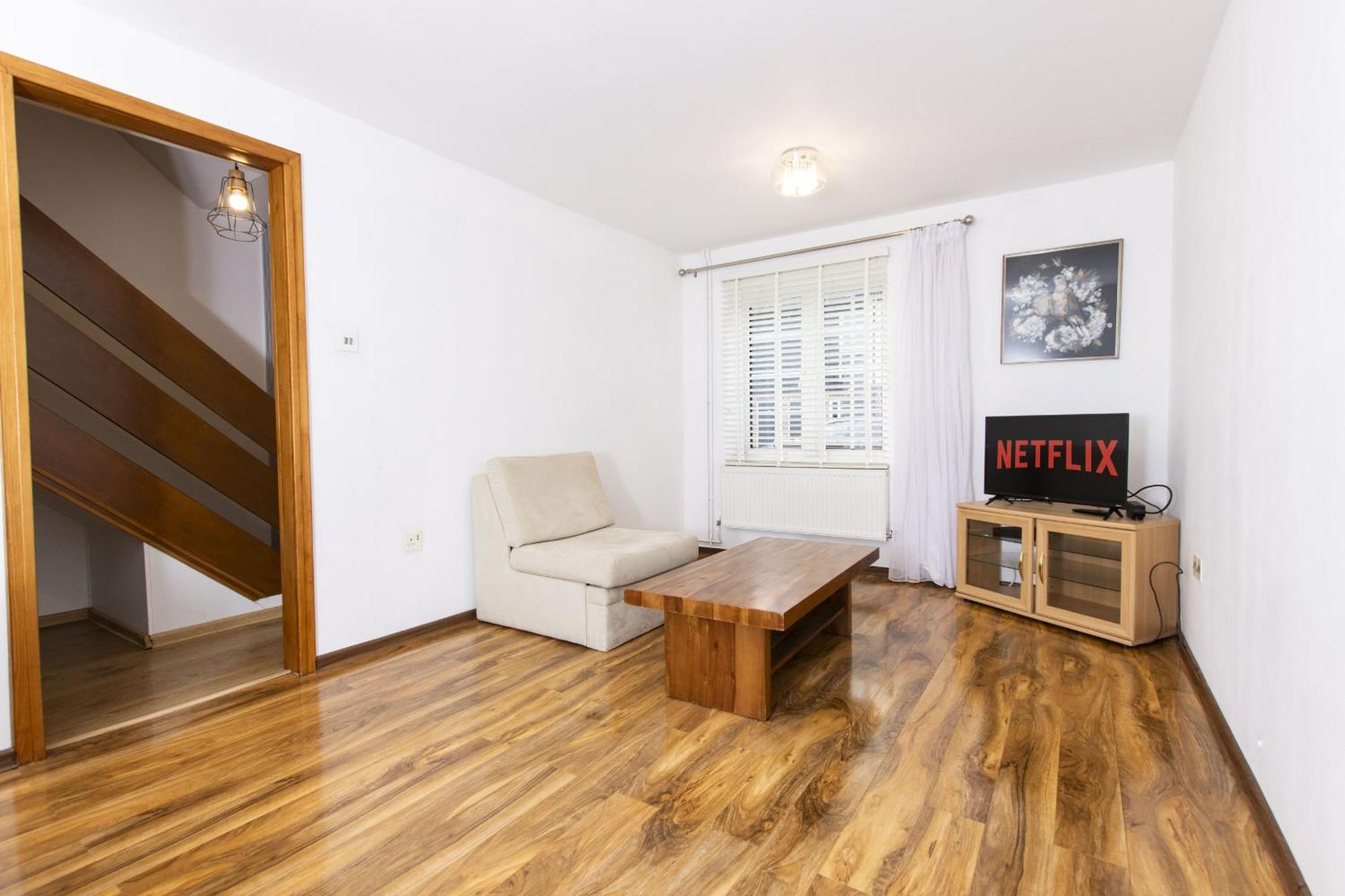 K Suites - Swafield Street Norwich Zewnętrze zdjęcie