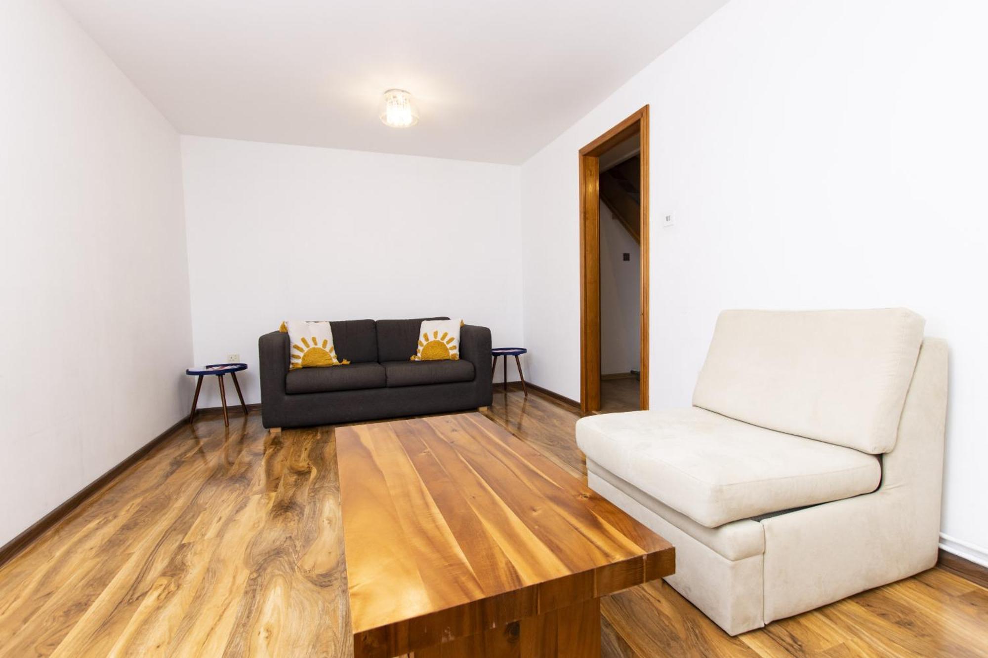 K Suites - Swafield Street Norwich Zewnętrze zdjęcie